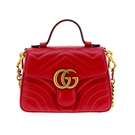 gucci damen handtasche|gucci taschen damen.